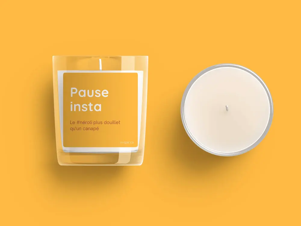 pause insta cover